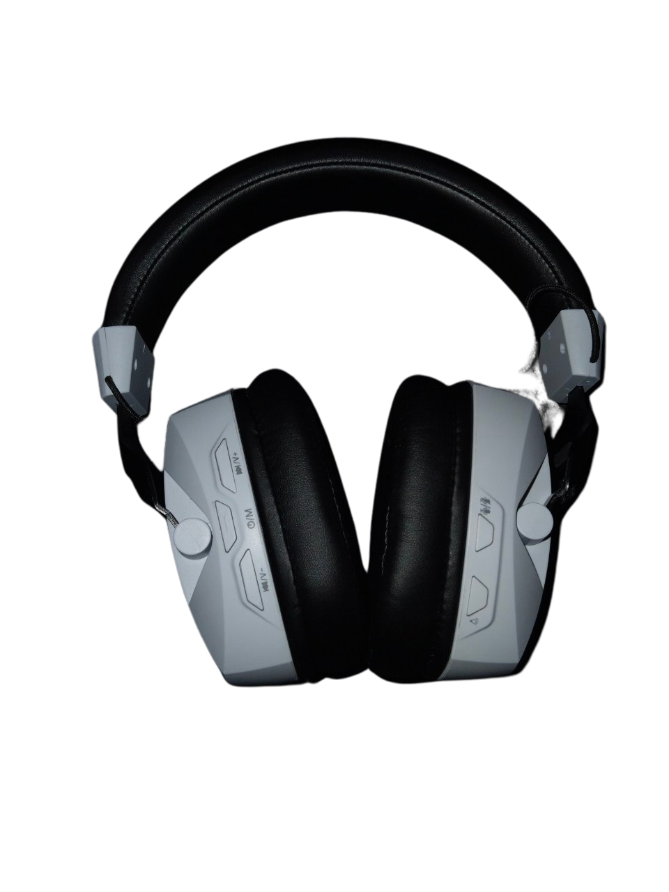 Headset Model 1