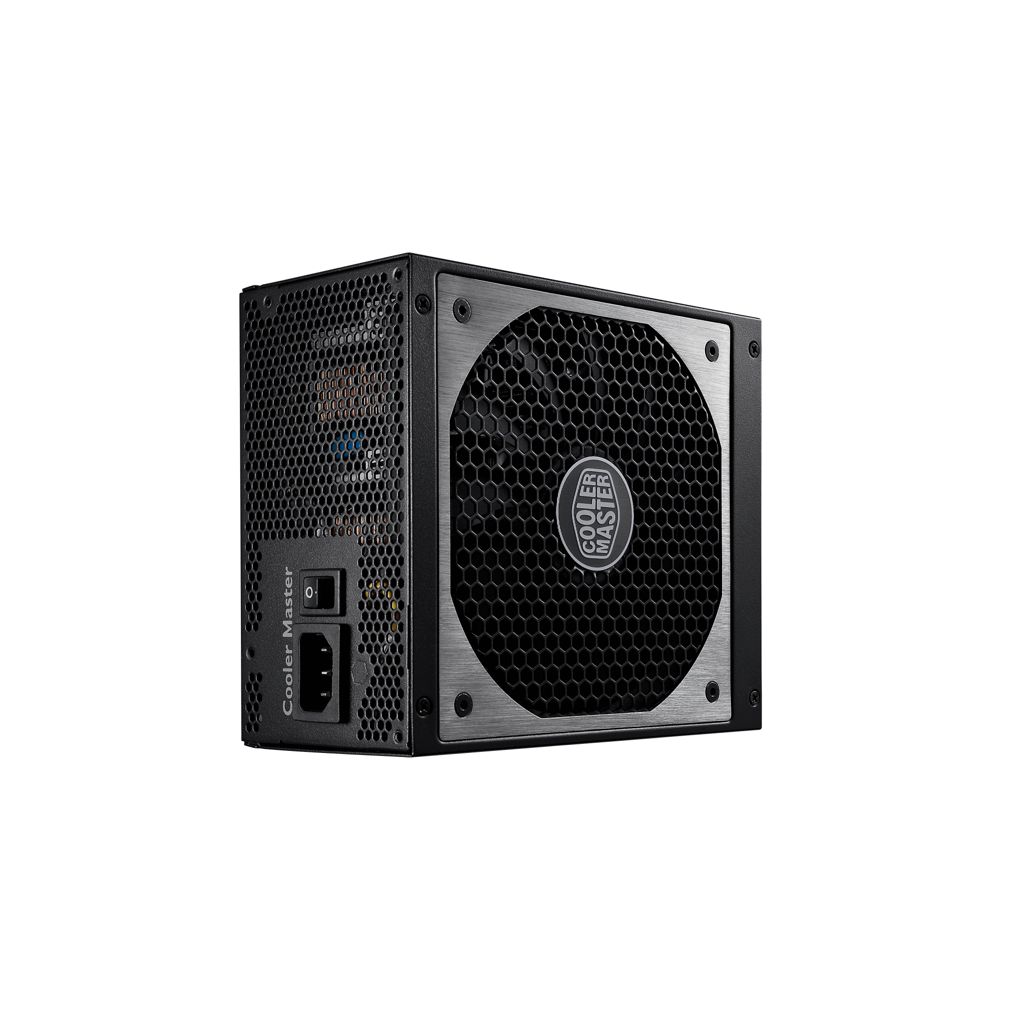 Corsair RM850x