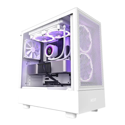 Gaming PC Model 1